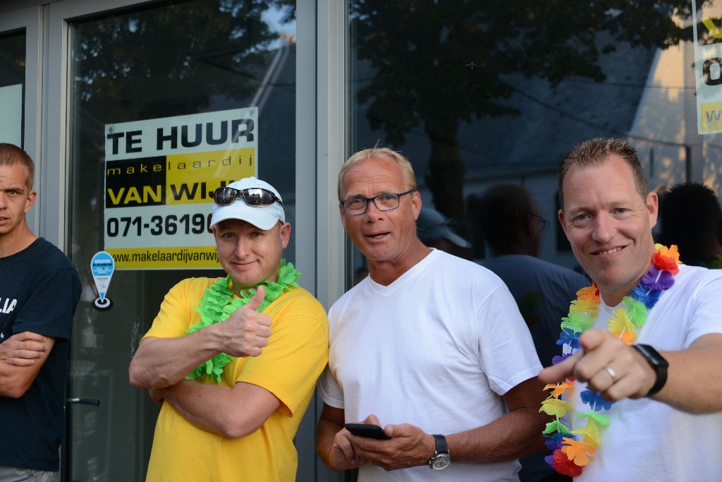 ../Images/Zomercarnaval Noordwijkerhout 2016 435.jpg